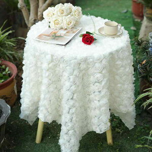 e[uNX   [X o hJ t` }eBbN vZX Jo[z XNGA a  ʐ^Be fR[V AC{[