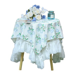 e[uNX ԕ o g Jg[ h l hJ [X t XNGA Jo[z _CjO oRj[  fR[V i 