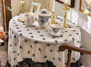 e[uNX ԕ  o t` g G{XH XNGA O[ t Jo[z ho _CjO ~ Lrlbg fR[V 