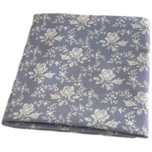 e[uNX ԕ o ؍ [sA XNGA Jo[z _CjO Q Lrlbg fR[V Vv i  O[