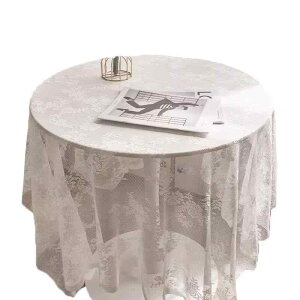 e[uNX ԕ o [X  t` Be[W Jg[ XNGA Jo[z _CjO Lrlbg Bewi  i 