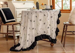 e[uNX ԕ o [X t hJ t` g XNGA Jo[z ho _CjO ~ Lrlbg fR[V 