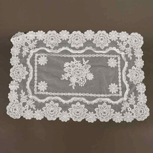 e[u}bg   o [X [sA hJ Jo[NX ho XNGA ~` _CjO Q Lrlbg Vv i |GXe