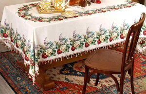 e[uNX ԕ o h t` Jg[ ^bZ XNGA Jo[z _CjO ~ Lrlbg fR[V i  |GXe