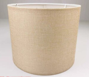 vVF[h P̂ z l z_[ CeA Ɩ Jo[  ANZT[ e[u rO tA _CjO Q xbhTCh X^h ~ ^  Vv