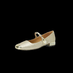 [q[ pvX fB[X `L[  XNGAgD Xgbv p[ r[Y CXg[   `Ci ig o g WK[h  p   A