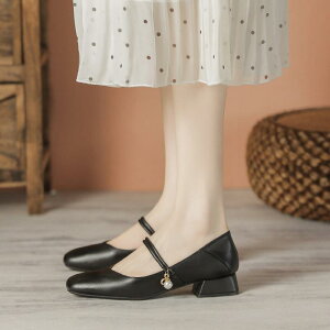 [q[ pvX fB[X `L[  XNGAgD Xgbv  ig o ʋ p[  JWA t` U[   ~  AvRbg