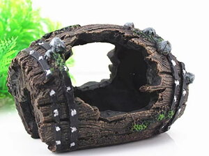 ANAE IuWF B  I[ig i CAEg CeA  ӏ W Mы T   M 