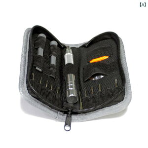 c[obO LoX H [ P[X   C RpNg |Pbg |[^u Ԑ AEghA Vv 