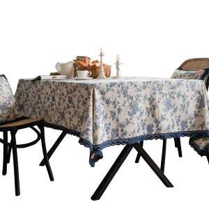 e[uNX  g Jg[ ԕ Rbgl  _CjO XNGA [X u[[Y ̗t n Bep wiz