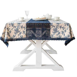 e[uNX  t` g u[[Y j҂ [X pb`[N  XNGA _CjO fR[V z i