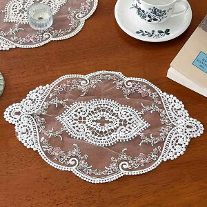 e[u}bg  Be[W [Y hJ [X _CjO rO TCh{[h fR[V z }eBbN i x[W 