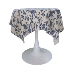 e[uNX  g u[ o ԕ Rbgl Jo[z _CjO sNjbNV[g ʐ^ wi XNGA ^bZ [X bNH i