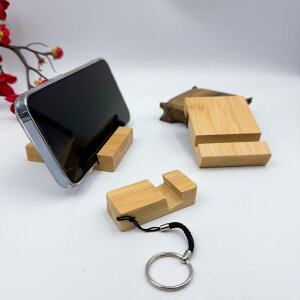 X}zX^h ؐ   | z_[ ~j L[z_[ O Xgbv y_g @\ x[X Vv  Cu  RpNg