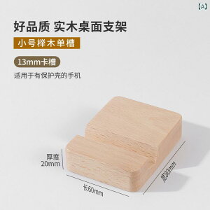 X}zX^h ؐ   C EH[ibg ^ubg ׋ Cu  Vv Eh XNGA _u Xbg