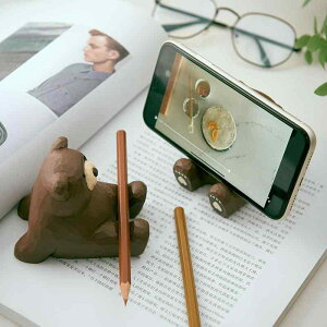 X}zX^h ؐ  킢 CeA rO C z_[ N} Ԃ p_ Cu  y ؐ Mtg sN IW