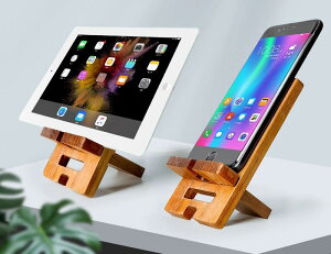 X}zX^h ؐ   ׋ ^ubg Cu    |[^u Vv T|[g rO EH[ibg