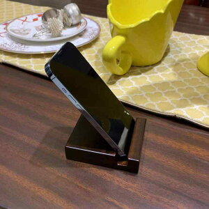 X}zX^h ؐ   C EH[ibg _[N  v[g z_[ Vv XNGA ItBX Cu 