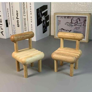 X}zX^h ؐ    ֎q z_[ CeA rO ItBX  C |[^u Xc[ Zbg