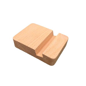 X}zX^h ؐ   T|[g C Xbg VO tbg XNGA Vv ItBX Cu  rO Zbg