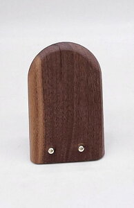 X}zX^h ؐ   N~  ƒp |[^u RpNg x[X tbg T|[g  CeA Cu  ItBX