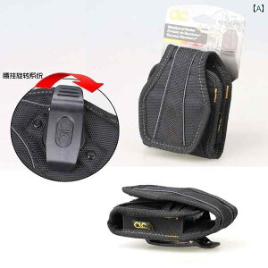 c[obO EGXg|[` Jo H [ P[X   gїp ^ @\ ԗ AEghA Vv