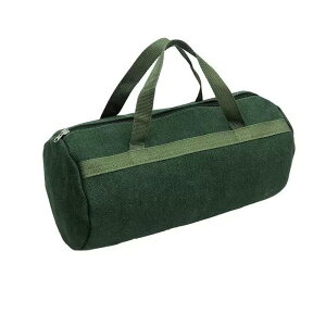 c[obO LoX   Jo H C [ P[X   gїp ^ @\ ԗ AEghA Vv  n