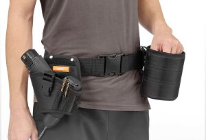 c[obO  h 莮 [ Jo |[` H C [ P[X   gїp ^ @\ ԗ AEghA Vv 