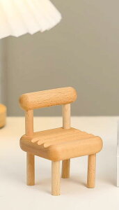 X}zX^h ؐ   C  ֎q Xc[ CeA z_[ ItBX Cu   ~j XNGA Vv