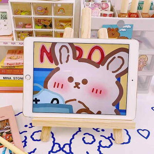 X}zX^h ؐ   i ^ubg Or Vv Zbg ׋ Cu  rO  Vs { RpNg