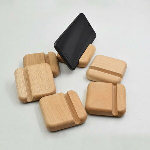 X}zX^h ؐ   C |[^u Mtg Vv XNGA Eh ^ubg rO ItBX  Xbg EH[ibg  i`