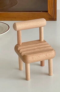 X}zX^h ؐ   `FA CeA ~j z_[ T|[g  C Vv i` Cu  Zbg Eh XNGA