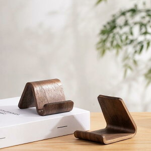 X}zX^h ؐ   N~ ~ Vv C T|[g |[^u  z[ ItBX Cu  