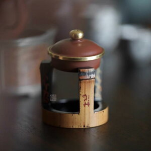  Wu  g `I |  }{ Sr Jo[ z_[ X^h   G ANZT[  IuWF Vv 