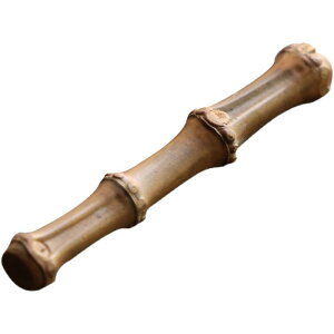   g `I | W   }{ Sr z_[ X^h   G ANZT[  IuWF  Vv 