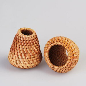  Wu  g `I ٕ҂  }{ Sr z_[ X^h   G ANZT[  IuWF  Vv 