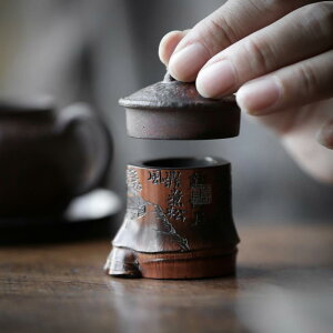  Wu  g `I H|i |   }{ Sr z_[ X^h   G ANZT[  IuWF  Vv GKg 