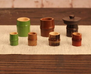  Wu  g `I H|i |  }{ Sr z_[ X^h   G ANZT[  IuWF  Vv 