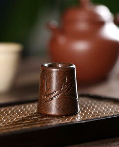  Wu  g `I H|i ^J |`[t ~   }{ Sr z_[ X^h   G ANZT[   IuWF  Vv GKg ̗t 