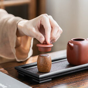  Wu  g `I H|i d|  }{ Sr Lbv z_[ X^h   G ANZT[   IuWF  Vv GKg  V ԕ