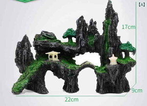 ANAE IuWF   I[ig i  CAEg CeA  ӏ Mы T ƒp R EV TS