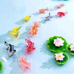 ANAE IuWF   }CNhXP[v I[ig i  CAEg CeA  ӏ  JG @   F