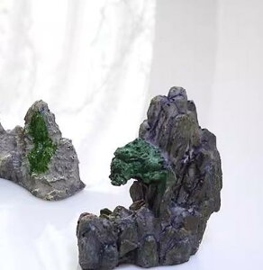 ANAE IuWF  }CNhXP[v I[ig i  CAEg CeA  ӏ Mы T [} R