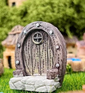 ANAE IuWF   }CNhXP[v I[ig i  CAEg CeA  ӏ Mы T  g hA