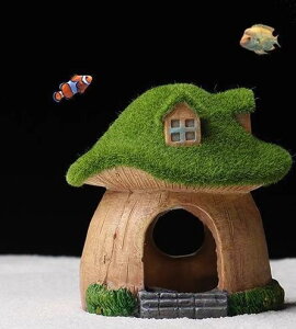 ANAE IuWF B  }CNhXP[v I[ig i CAEg CeA  ӏ Mы Gr ̂nEX