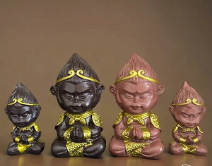 u IuWF ANAE CeA   H|i  rO  PVC Zbg   `Ci  