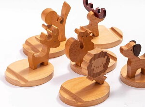 X}zX^h ؐ  킢 ^ubg z_[ CeA  Vv  CI giJC ] rO Cu 