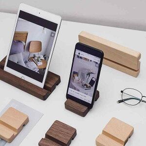 X}zX^h ؐ    EH[ibg x[X Vv ^ubg ƒp ItBX Xbg XNGA Cu 