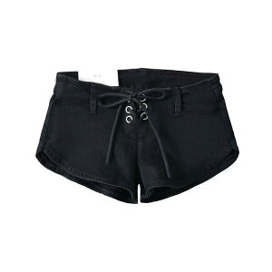 }CN~j V[gpc  ZNV[ fB[X  fj W[Y [CY A[` h[XgO ^Cg X|[eB[