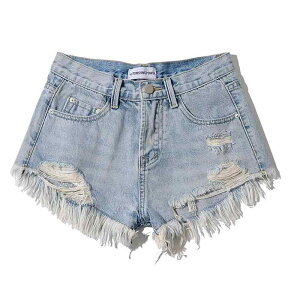 V[gpc fB[X   [CY _[W fj ؂ςȂ tW EHbV ^Cg Be[W ZNV[ ؍